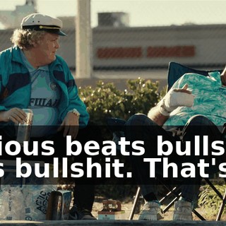 1d7be493-2b6a-4e5b-bd65-57262af5a89f.gif