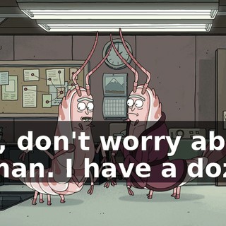 1d7bf092-5712-421f-9949-8d97372be929.gif