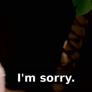 1d7c0760-dd7d-4d64-a02f-829784ae16f4.gif
