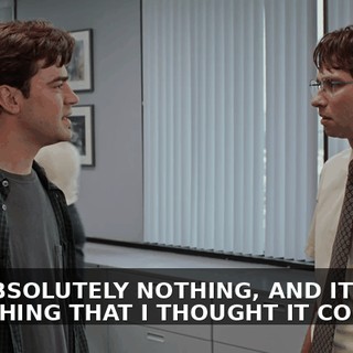 1d7c4f04-a6be-4c81-9d5a-5188264fd0a2.gif