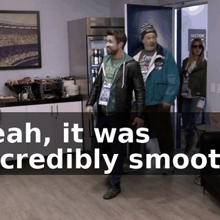 1d7c6a5a-0a75-4b5d-9d4e-0355c7ef4427.gif