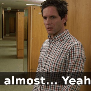 1d7c6d97-7e42-4138-9839-6f9c266b28ce.gif