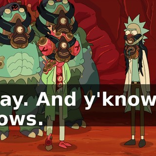 1d7cd1e8-d9ae-424f-82ed-d668ad64fd16.gif