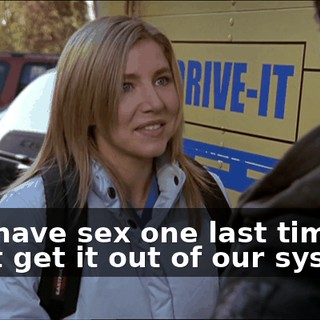 1d7cea53-1596-4662-9ed4-5d45541dcb56.gif