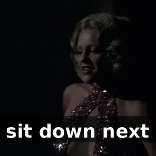1d7d9c4e-db94-45aa-a6bb-55857d9e1501.gif