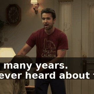 1d7e10e0-9e54-4910-866a-e886d00262a6.gif
