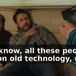 1d7e4237-7bfd-4917-a4f3-76ed1193c71a.gif