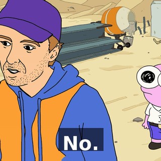 No.