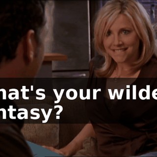 1d7fa83e-1f48-4fec-986a-caaa0d204811.gif