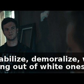1d7fdd75-99c7-4b0d-ac08-65d7f7c57085.gif