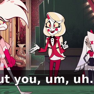 1d7fe101-3c22-461b-ab46-82e8d2c24157.gif
