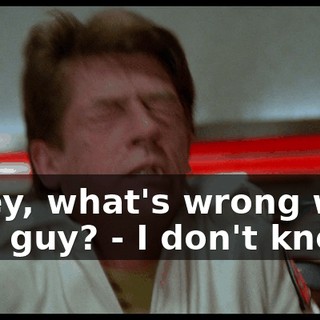 1d7ffbb8-03af-4e67-b390-a89d29b21ca1.gif
