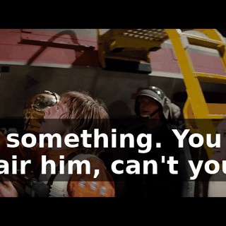 1d8037e2-b29c-47db-8385-0f2f9aeda1bf.gif