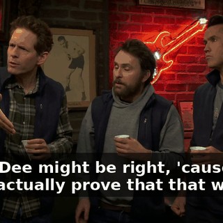 1d805faa-0f70-48a5-b7a9-9f9ab0a04b92.gif