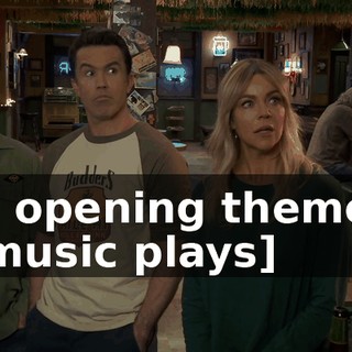 1d80b8d1-9660-4c01-bfad-d307e64f9935.gif
