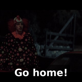 1d80c7bf-b1c6-4d8f-b7ab-84755a7fb9c5.gif