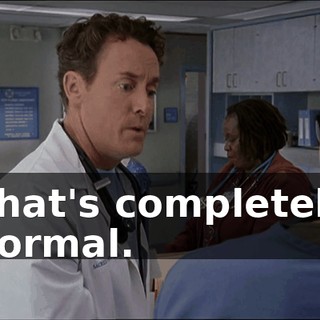 1d80fd32-3b4e-4a79-8e40-0619b34b26d5.gif