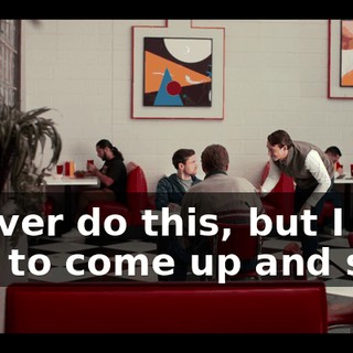 1d81543c-2fa8-4139-8b02-a1bed5da3292.gif