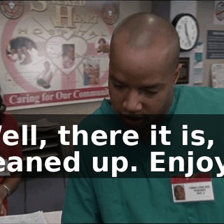 1d826638-b338-465f-a09c-589b135a5614.gif