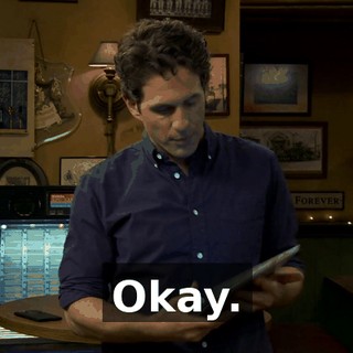 1d82fa66-b87c-447f-b5a0-013cf4fd6233.gif