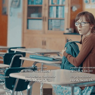 1d836bdb-bfcb-4669-bdf6-c447c1fa7f75.gif