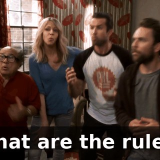 1d83b7a7-a677-4f89-9ead-a02640619891.gif
