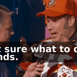 1d84c3bc-8008-4921-95c7-5676bb9c7d03.gif