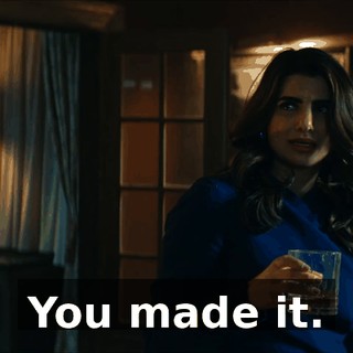 1d855ea8-1243-40d0-9462-e2383aa91db2.gif