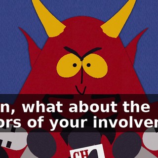 1d855f4d-3af2-4f2e-8989-1ad89c0a5a96.gif