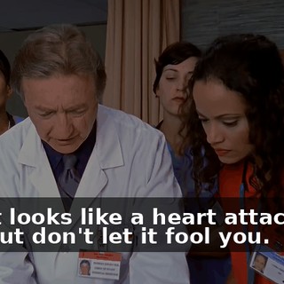 1d85c078-d6fe-4803-ba26-9e1523c87787.gif
