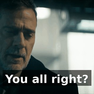 1d86501e-34c2-43e4-a54d-42c4061e13e3.gif
