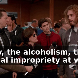 1d86ba32-9565-4b1d-a9d1-20a0102bebdd.gif