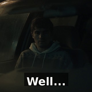 1d872001-bd9d-495d-98d5-e1506ebc58e7.gif