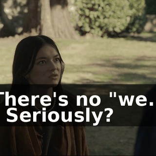 1d87ac75-02fa-4b39-baaa-d0b4e2cc3c12.gif