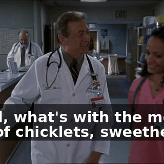1d896116-1810-4134-9ef4-c379ec3bbef9.gif