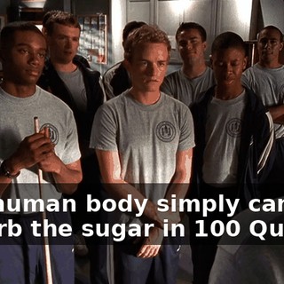 1d898432-1cce-44c9-abec-ab902b5aea24.gif