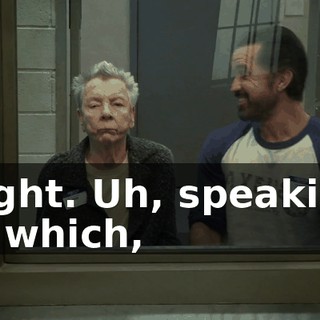 1d89a24c-6ce7-4b6d-b22a-2ecd323adb68.gif