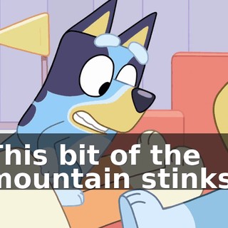 1d8a1caf-c178-4560-8354-cfb210059e7d.gif