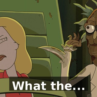 1d8a60db-5339-4b5b-ac80-5a6ab6cfe2de.gif