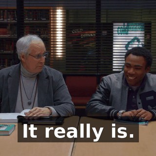 1d8b4a5d-2f78-4da3-9704-506102a9b0a2.gif
