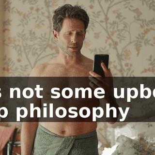 1d8b66a6-747c-48a6-a7db-c9bc4c7b3b5e.gif