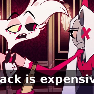 1d8c0516-6849-4363-bb0f-8e12d64dc947.gif