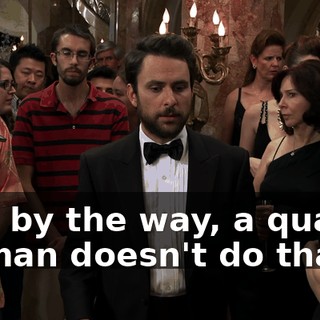 1d8c0e71-8550-4f18-938a-527a54cca53c.gif