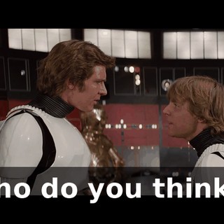 1d8cec13-0738-4acc-a850-e0268a942066.gif