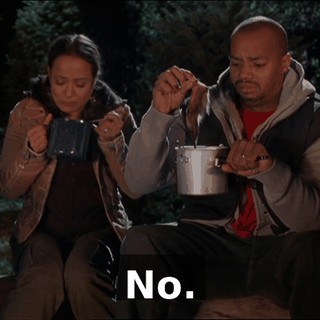 1d8d215b-9a55-44a3-b9d2-4e0cb461ae1f.gif