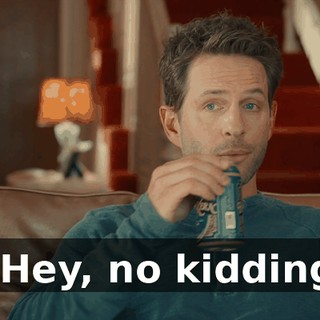 1d8e55c8-4d19-468a-8ee0-e4e5df8f5a62.gif
