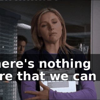 1d8e7194-085e-4297-ab7d-b448e6f308ee.gif