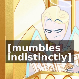 1d8e73cf-0557-4ed2-9e4f-cf54e8daf6d6.gif