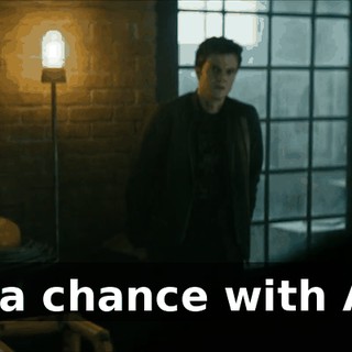 1d8faaaa-2275-44f6-a40f-4c69c1fa45d8.gif