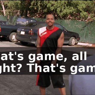 1d8ff077-6be0-486e-b5c2-fb448d0f64cb.gif